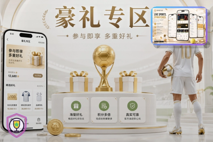 2026美加墨世界杯赛事前瞻与数据统计主题图