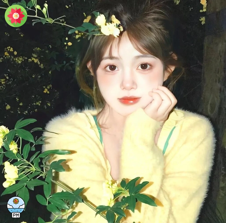 阿林