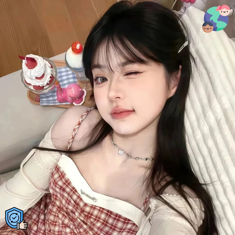 橙子