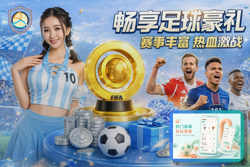 买球站网页版入口页面展示