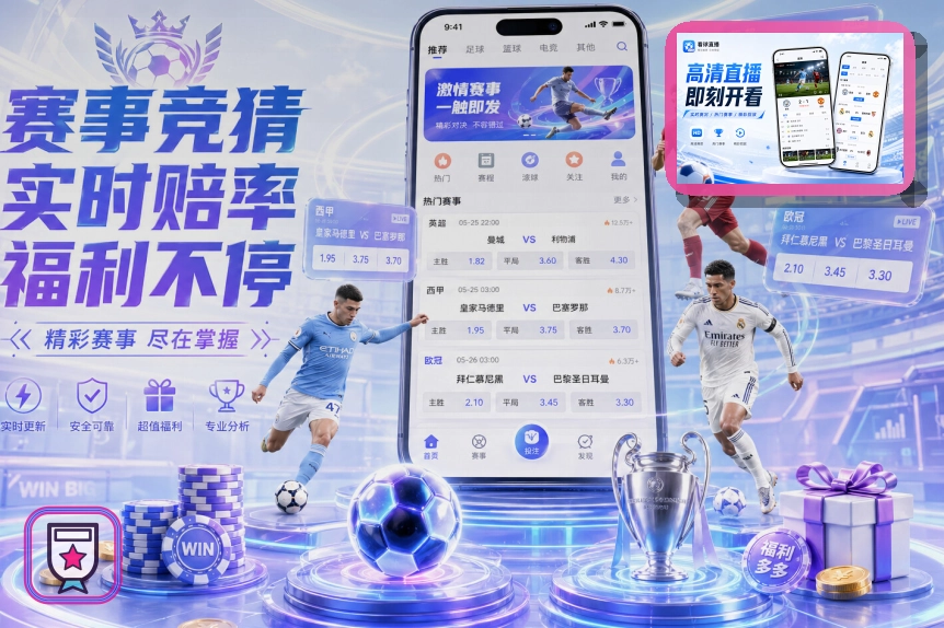 2026美加墨世界杯经典现代化主体育场