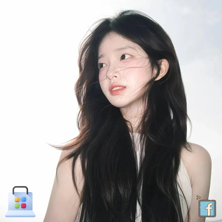许女士